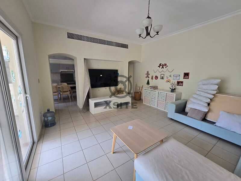 6 WhatsApp Image 2026-09-28 at 10.15. 57 AM. jpeg