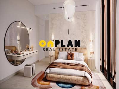 2 Cпальни Апартамент Продажа в Дубай Даунтаун, Дубай - WhatsApp Image 2026-06-02 at 12.27. 39 PM (5). jpeg. jpg