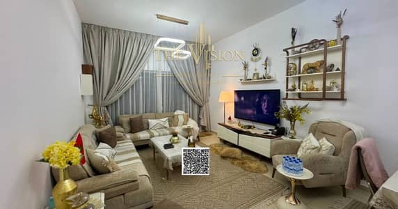 2 Slaapkamers Appartement te Koop in Al Rashidiya, Ajman - Web_Photo_Editor (4). jpg 2 Slaapkamers Appartement te Koop in Al Rashidiya, Ajman - Web_Photo_Editor (4). jpg