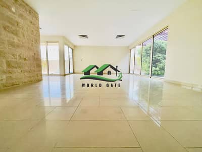4 Bedroom Villa for Rent in Al Raha Gardens, Abu Dhabi - WhatsApp Image 2025-11-26 at 9.08. 27 AM (1). jpeg