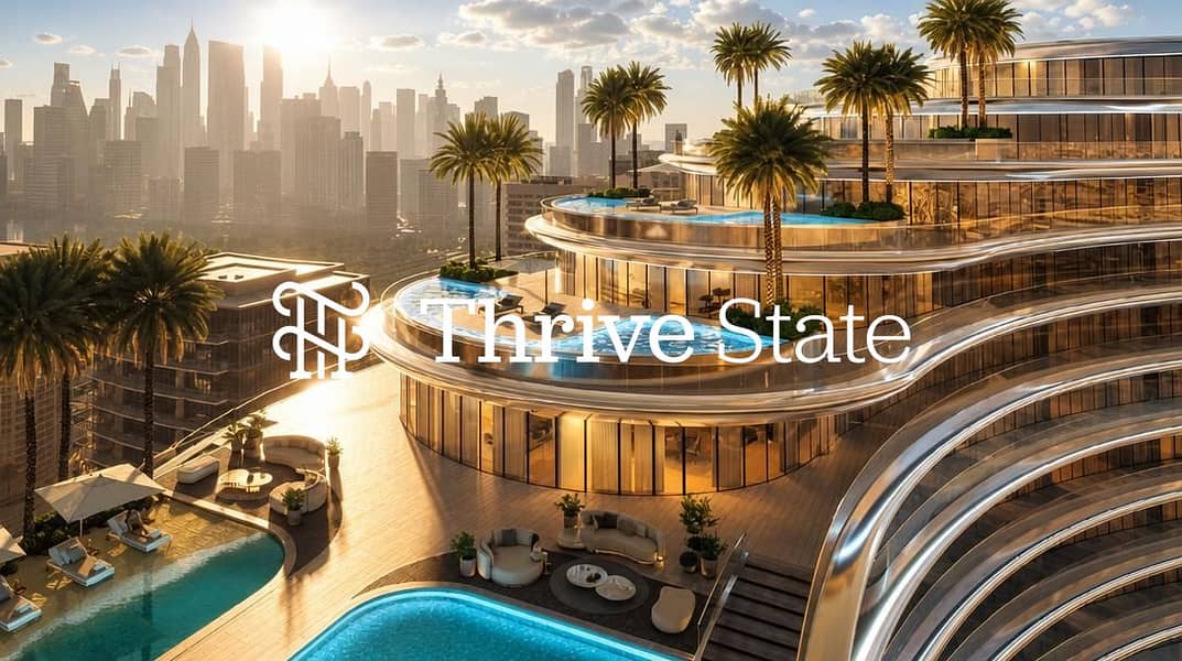 Genuine Resale | Prime Location | Large Layout Genuine Resale | Prime Location | Large Layout