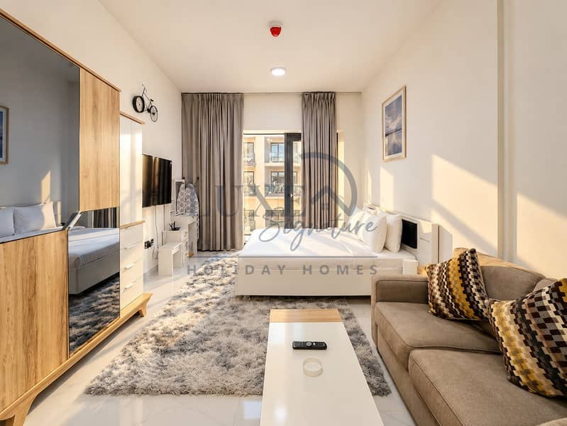Appartamento a Jumeirah Village Circle (JVC),JVC District 11,Alcove, 3899 AED - 14214113 Appartamento a Jumeirah Village Circle (JVC),JVC District 11,Alcove, 3899 AED - 14214113