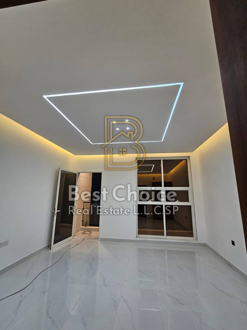 5 05c2bd3d-2807-4982-beac-a15573f4fd2e. jpg
