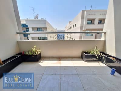 2 Schlafzimmer Wohnung zum Miete in Bur Dubai, Dubai - 5bf33434-6df7-405b-ae89-29be59d7bc8a. jpg