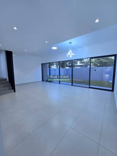 Townhouse de 3 chambres à à vendre à Tilal City, Sharjah - WhatsApp Image 2025-11-11 at 13.32. 32 (8). jpeg