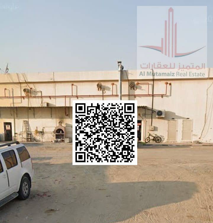 WhatsApp Image 2026-09-28 at 11.56. 56 AM. jpg WhatsApp Image 2026-09-28 at 11.56. 56 AM. jpg