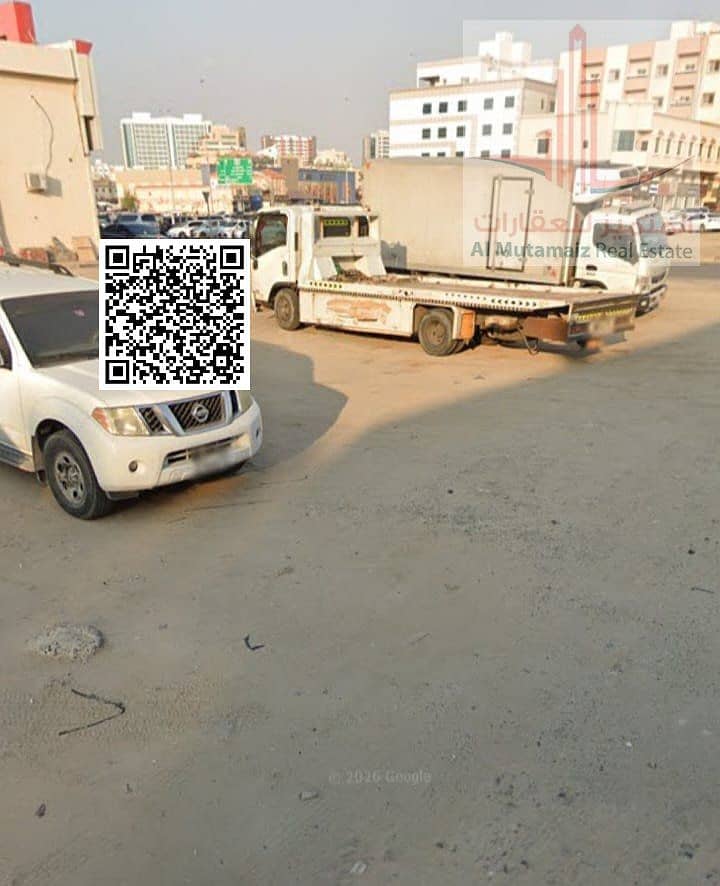 2 WhatsApp Image 2026-09-28 at 11.50. 21 AM. jpg