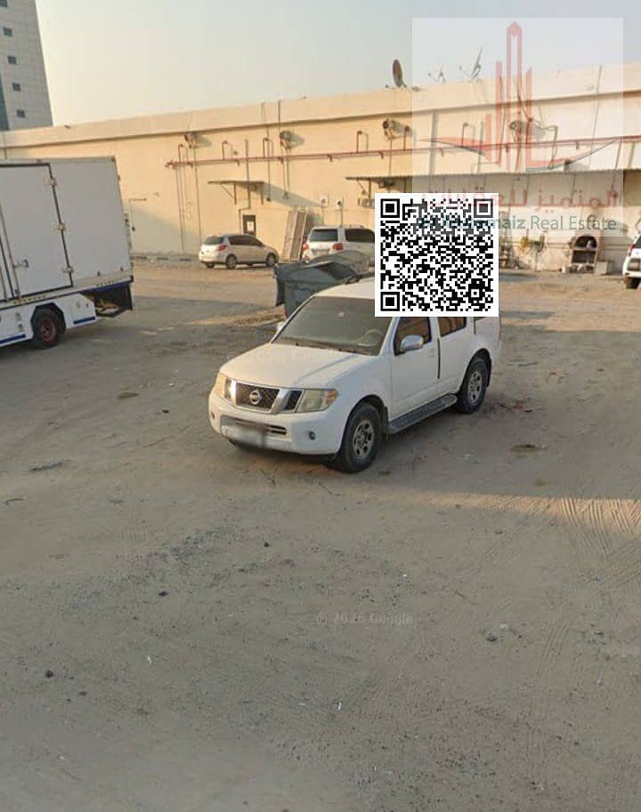 3 WhatsApp Image 2026-09-28 at 11.50. 22 AM. jpg