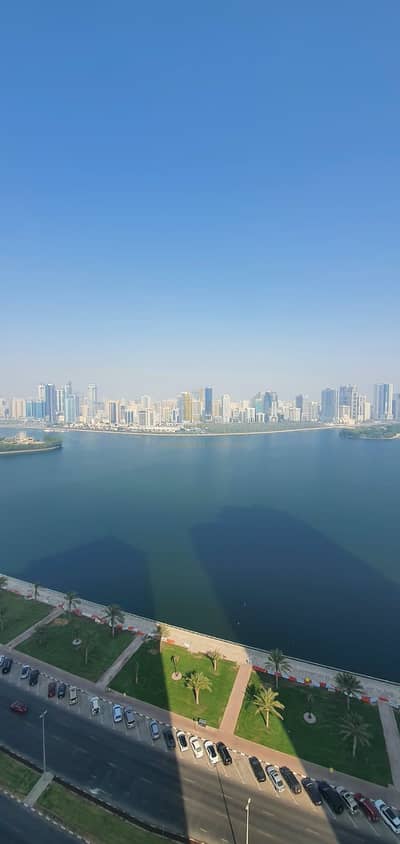 Appartement de 3 chambres à à louer à Al Majaz, Sharjah - WhatsApp Image 2026-09-28 at 11.49. 16 AM (2). jpeg Appartement de 3 chambres à à louer à Al Majaz, Sharjah - WhatsApp Image 2026-09-28 at 11.49. 16 AM (2). jpeg