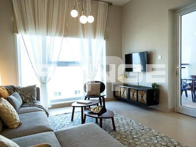 3 Schlafzimmer Townhouse zum Verkauf in International City, Dubai - Reihenhaus in International City,Warsan Village,Souk Warsan,Souk Warsan Block A, 3 schlafzimmer, 1600000 AED - 16658334 3 Schlafzimmer Townhouse zum Verkauf in International City, Dubai - Reihenhaus in International City,Warsan Village,Souk Warsan,Souk Warsan Block A, 3 schlafzimmer, 1600000 AED - 16658334