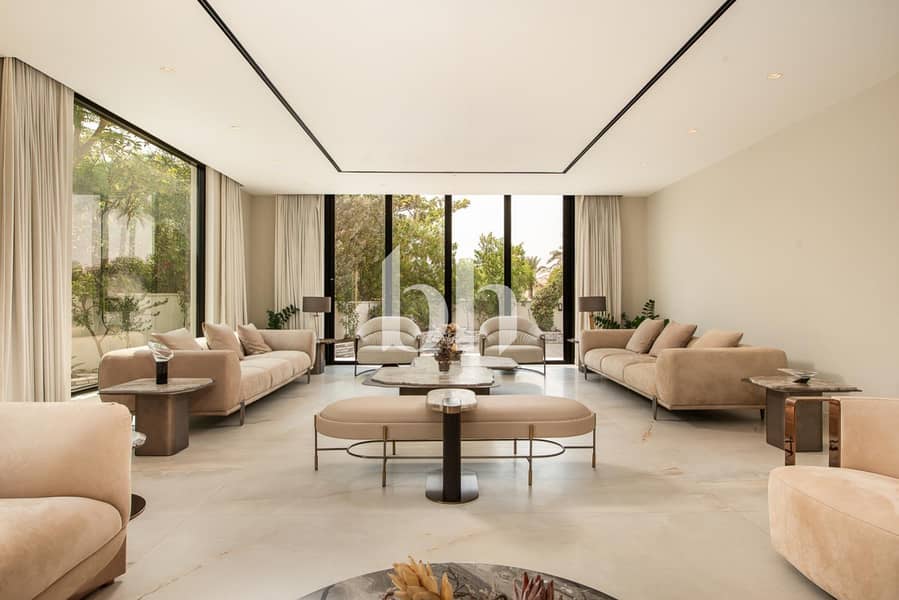 4 images image img