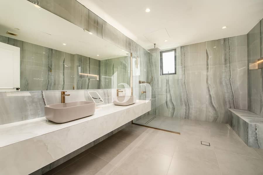 18 images image img