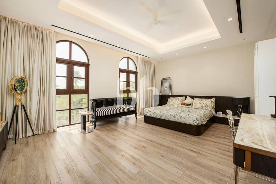 20 images image img