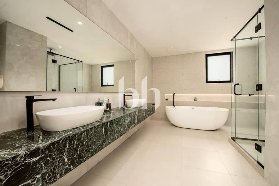 21 images image img