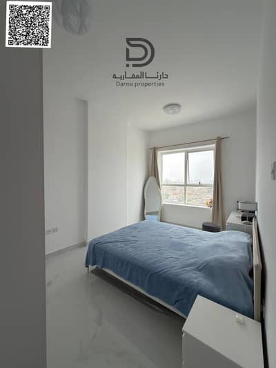 شقة 2 غرفة نوم للبيع في جاردن سيتي، عجمان - IMG_0140. jpg