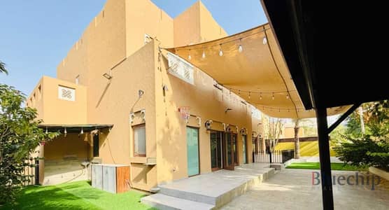 5 Bedroom Villa for Rent in Al Furjan, Dubai - 5Z6s1hsGavteX0bJYH1upmIaaoBZlCY688z3ykNx. jpeg 5 Bedroom Villa for Rent in Al Furjan, Dubai - 5Z6s1hsGavteX0bJYH1upmIaaoBZlCY688z3ykNx. jpeg