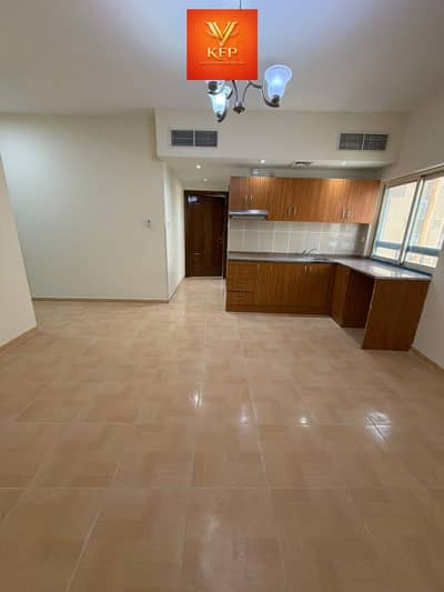 Appartement de 1 chambre à à louer à Deira, Dubai - WhatsApp Image 2026-09-28 at 12.02. 21 PM (5). jpeg Appartement de 1 chambre à à louer à Deira, Dubai - WhatsApp Image 2026-09-28 at 12.02. 21 PM (5). jpeg
