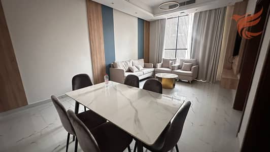 2 Camere Appartamento in affitto a Aljazeera Al Hamra, Ras Al Khaimah - WhatsApp Image 2026-09-16 at 3.48. 55 PM (1). jpeg 2 Camere Appartamento in affitto a Aljazeera Al Hamra, Ras Al Khaimah - WhatsApp Image 2026-09-16 at 3.48. 55 PM (1). jpeg