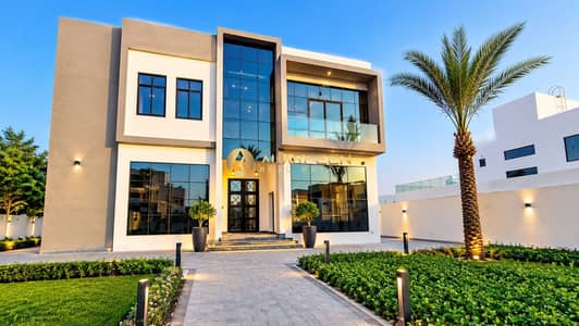 5 Bedroom Villa for Rent in Nad Al Sheba, Dubai - WhatsApp Image 2026-09-28 at 10.20. 04 AM. jpeg 5 Bedroom Villa for Rent in Nad Al Sheba, Dubai - WhatsApp Image 2026-09-28 at 10.20. 04 AM. jpeg