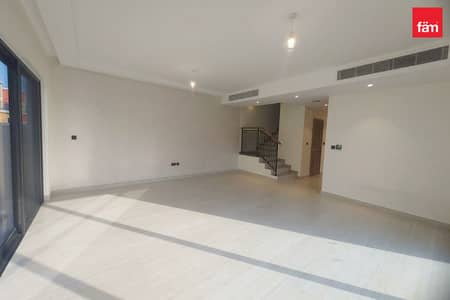 5 Schlafzimmer Townhouse zum Verkauf in DAMAC Lagoons, Dubai - Reihenhaus in DAMAC Lagoons，Portofino, 5 schlafzimmer, 3999999 AED - 16658359