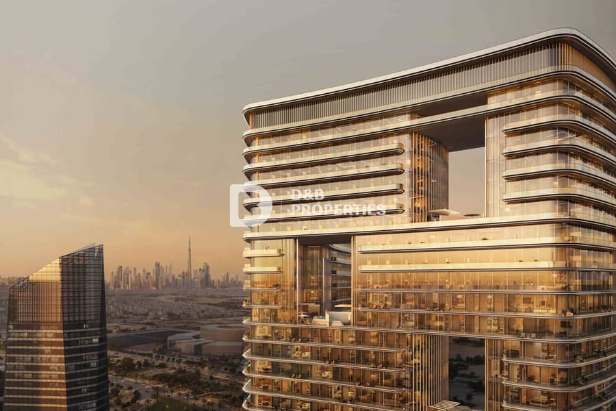 Wohnung in Dubai Science Park,Binghatti Hillviews, 2 schlafzimmer, 2200000 AED - 16658371 Wohnung in Dubai Science Park,Binghatti Hillviews, 2 schlafzimmer, 2200000 AED - 16658371