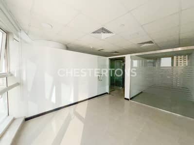 Office zum Verkauf in Jumeirah Lake Towers (JLT), Dubai - Büro in Jumeirah Lake Towers (JLT),JLT Cluster C,Goldcrest Executive, 1300000 AED - 16658380 Office zum Verkauf in Jumeirah Lake Towers (JLT), Dubai - Büro in Jumeirah Lake Towers (JLT),JLT Cluster C,Goldcrest Executive, 1300000 AED - 16658380