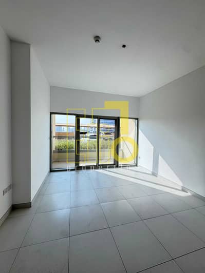 1 Bedroom Apartment for Rent in Motor City, Dubai - WhatsApp Image 2026-09-21 at 12.28. 10 PM (5). jpeg