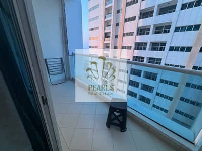 2 habitaciones Apartamento para en Alquiler en Al Rashidiya, Ajman - WhatsApp Image 2026-09-26 at 5.56. 48 PM. jpeg