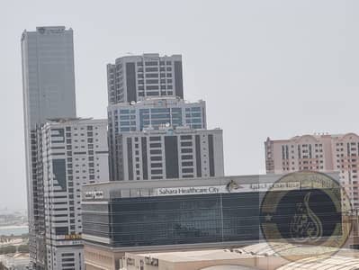 1 Slaapkamer Appartement te Huur in Al Nahda (Sharjah), Sharjah - WhatsApp Image 2025-07-20 at 11.09. 30_1e99c9cd. jpg