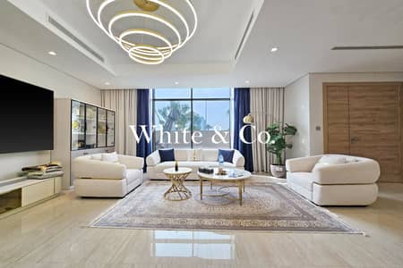 Townhouse de 4 chambres à à vendre à Jumeirah Village Circle (JVC), Dubai - Maison de ville à Jumeirah Village Circle (JVC),JVC District 14,Eleganz by Danube, 4 chambres, 3920000 AED - 16658404 Townhouse de 4 chambres à à vendre à Jumeirah Village Circle (JVC), Dubai - Maison de ville à Jumeirah Village Circle (JVC),JVC District 14,Eleganz by Danube, 4 chambres, 3920000 AED - 16658404