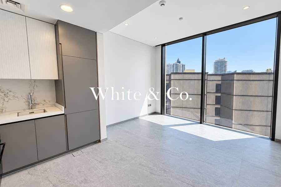 位于商业湾,半岛公寓,半岛四号 1 卧室的公寓 114995 AED - 16658409 位于商业湾,半岛公寓,半岛四号 1 卧室的公寓 114995 AED - 16658409