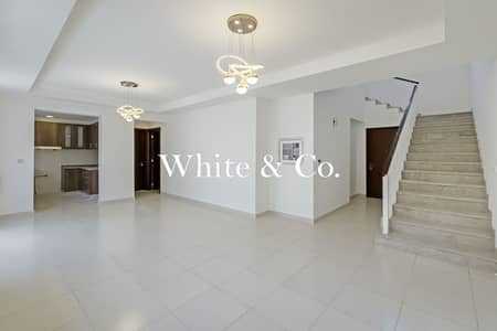 3 Schlafzimmer Townhouse zum Verkauf in Reem, Dubai - Reihenhaus in Reem,Mira Oasis,Mira Oasis 1, 3 schlafzimmer, 2990000 AED - 16658414 3 Schlafzimmer Townhouse zum Verkauf in Reem, Dubai - Reihenhaus in Reem,Mira Oasis,Mira Oasis 1, 3 schlafzimmer, 2990000 AED - 16658414