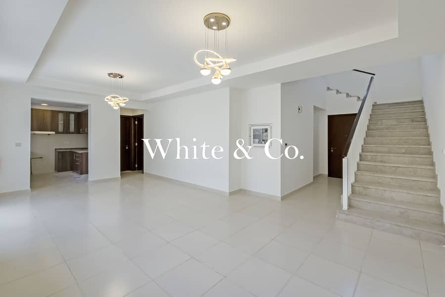 Reihenhaus in Reem,Mira Oasis,Mira Oasis 1, 3 schlafzimmer, 2990000 AED - 16658414 Reihenhaus in Reem,Mira Oasis,Mira Oasis 1, 3 schlafzimmer, 2990000 AED - 16658414