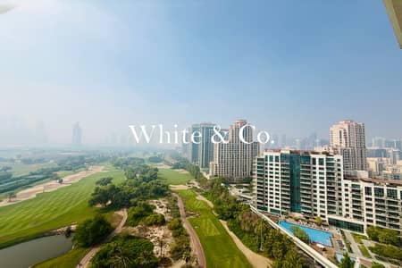 3 Schlafzimmer Wohnung zum Verkauf in The Views, Dubai - Wohnung in The Views,Golf Heights, 3 schlafzimmer, 5240000 AED - 16658413 3 Schlafzimmer Wohnung zum Verkauf in The Views, Dubai - Wohnung in The Views,Golf Heights, 3 schlafzimmer, 5240000 AED - 16658413