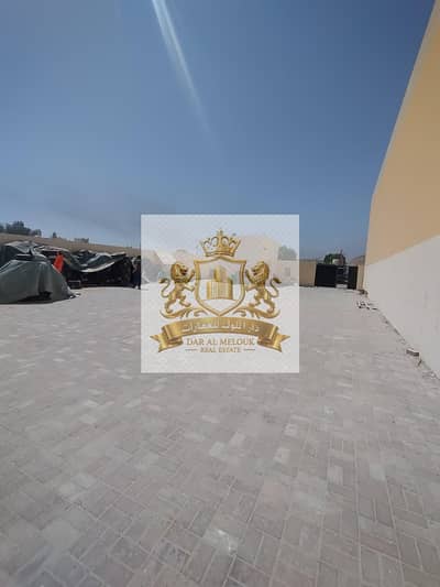 Industrial Land for Sale in Al Sajaa Industrial, Sharjah - صق. jpeg Industrial Land for Sale in Al Sajaa Industrial, Sharjah - صق. jpeg