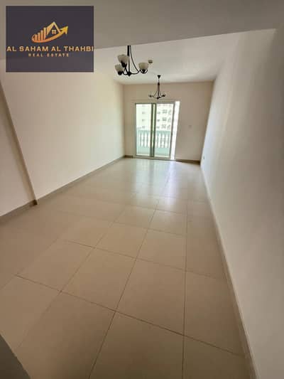 2 Schlafzimmer Wohnung zum Miete in Al Majaz, Sharjah - WhatsApp Image 2026-09-28 at 11.40. 44 AM. jpeg 2 Schlafzimmer Wohnung zum Miete in Al Majaz, Sharjah - WhatsApp Image 2026-09-28 at 11.40. 44 AM. jpeg