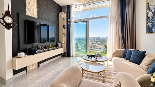 2 Camere Appartamento in vendita a Al Furjan, Dubai - file_000000009e0c82119ae8b54c874d712c. png 2 Camere Appartamento in vendita a Al Furjan, Dubai - file_000000009e0c82119ae8b54c874d712c. png