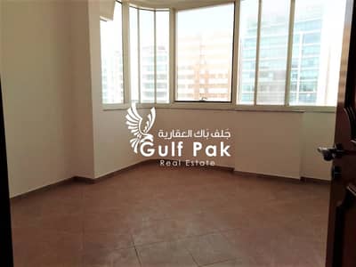 شقة في شارع المرور المرور 2 غرف 55000 درهم - 4520735 شقة في شارع المرور المرور 2 غرف 55000 درهم - 4520735