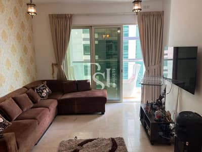 Appartement de 1 chambre à à vendre à Al Reem Island, Abu Dhabi - WhatsApp Image 2026-09-25 at 12.26. 49 PM. jpeg