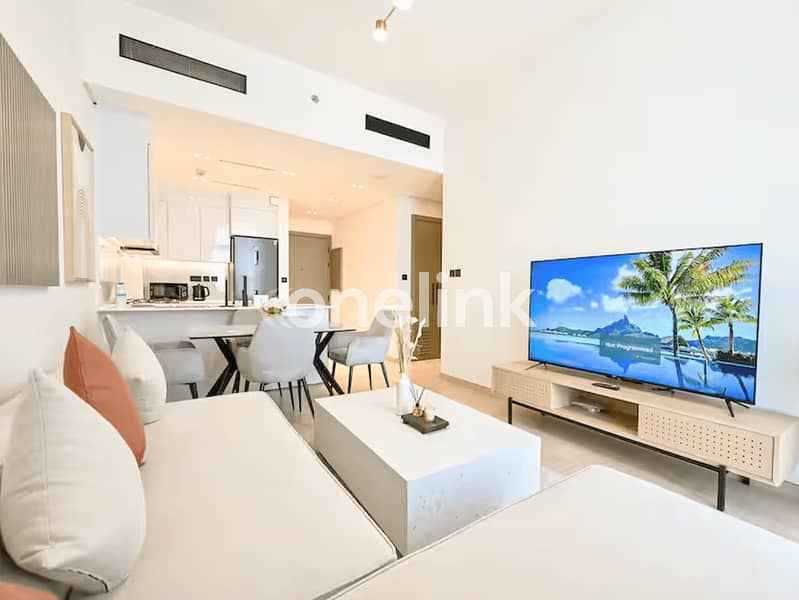 Appartamento a Jumeirah Village Circle (JVC),JVC District 15,Binghatti Emerald, 1 camera da letto, 825000 AED - 16658422 Appartamento a Jumeirah Village Circle (JVC),JVC District 15,Binghatti Emerald, 1 camera da letto, 825000 AED - 16658422