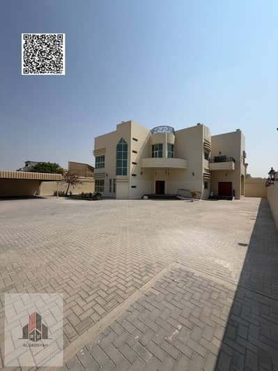 5 Bedroom Villa for Rent in Al Hamidiyah, Ajman - 244874. jpg 5 Bedroom Villa for Rent in Al Hamidiyah, Ajman - 244874. jpg