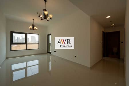 1 Schlafzimmer Wohnung zum Miete in Al Jaddaf, Dubai - Al Jaddaf - Jaddaf Views (1 of 24). jpg 1 Schlafzimmer Wohnung zum Miete in Al Jaddaf, Dubai - Al Jaddaf - Jaddaf Views (1 of 24). jpg