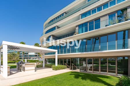 4 Camere Appartamento in vendita a Palm Jumeirah, Dubai - Appartamento a Palm Jumeirah,W Residences, 4 camere da letto, 40000000 AED - 16658443 4 Camere Appartamento in vendita a Palm Jumeirah, Dubai - Appartamento a Palm Jumeirah,W Residences, 4 camere da letto, 40000000 AED - 16658443