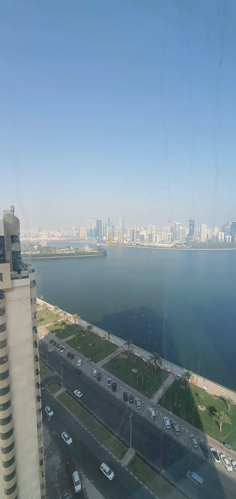 23 WhatsApp Image 2026-09-28 at 11.49. 22 AM. jpeg