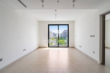 1 Camera Appartamento in vendita a Sobha Hartland, Dubai - Appartamento a Sobha Hartland,Hartland Greens,Hartland Greens Building 2, 1 camera da letto, 1590000 AED - 16658449 1 Camera Appartamento in vendita a Sobha Hartland, Dubai - Appartamento a Sobha Hartland,Hartland Greens,Hartland Greens Building 2, 1 camera da letto, 1590000 AED - 16658449