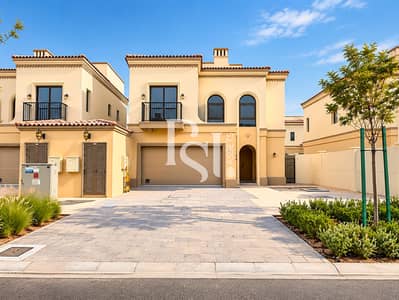 3 Bedroom Villa for Rent in Zayed City, Abu Dhabi - Watermark. JPG 3 Bedroom Villa for Rent in Zayed City, Abu Dhabi - Watermark. JPG