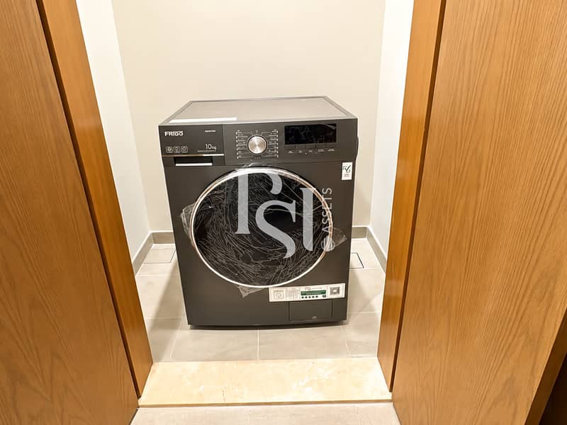 11 Watermark-16. JPG