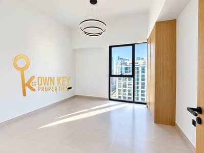 3 Slaapkamers Appartement te Huur in Business Bay, Dubai - 1000433456. png 3 Slaapkamers Appartement te Huur in Business Bay, Dubai - 1000433456. png