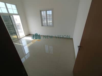 4 Bedroom Villa for Rent in Al Nekhailat, Sharjah - WhatsApp Image 2026-09-26 at 2.05. 50 PM (1). jpeg 4 Bedroom Villa for Rent in Al Nekhailat, Sharjah - WhatsApp Image 2026-09-26 at 2.05. 50 PM (1). jpeg