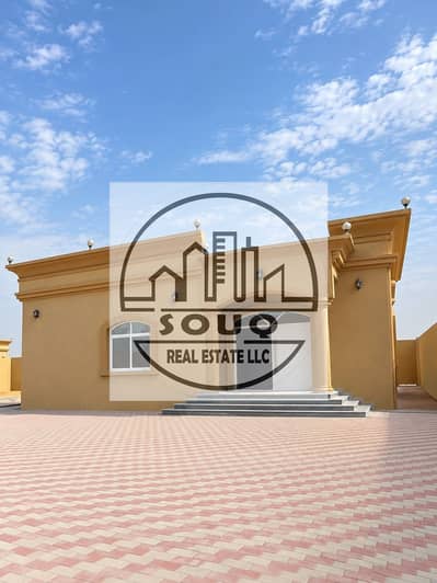 3 habitaciones Villa para en Alquiler en Al Refaa, Ras Al Khaimah - WhatsApp Image 2026-09-27 at 10.43. 06 PM. jpeg